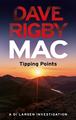 Bertrand.pt - Mac Â€“ Tipping Points