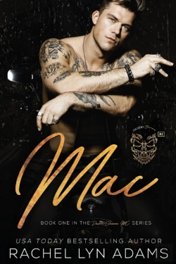 Bertrand.pt - Mac