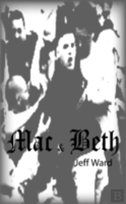 Bertrand.pt - Mac And Beth