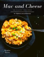 Mac And Cheese