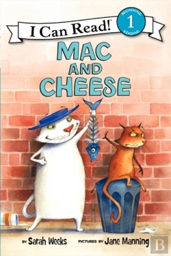 Bertrand.pt - Mac And Cheese