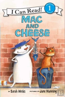 Bertrand.pt - Mac And Cheese