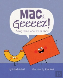 Bertrand.pt - Mac And Geeeez!