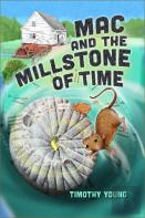 Mac And The Millstone Of Time