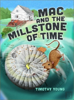 Bertrand.pt - Mac And The Millstone Of Time