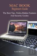 Mac Book Beginners Guide