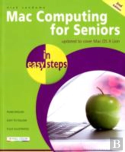 Bertrand.pt - Mac Computing For Seniors In Easy Steps