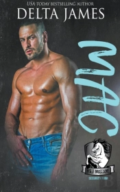 Mac