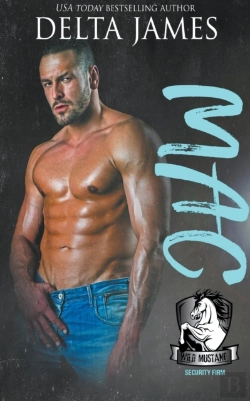 Bertrand.pt - Mac