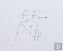 Mac Demarco