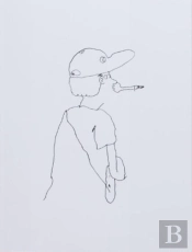 Mac Demarco