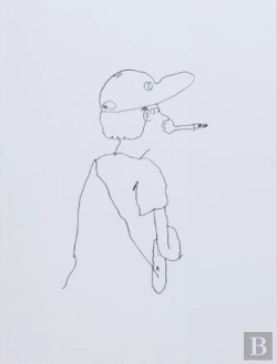 Bertrand.pt - Mac Demarco