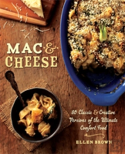 Bertrand.pt - Mac & Cheese