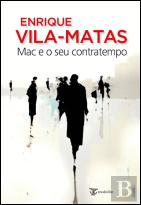 Mac e o seu Contratempo