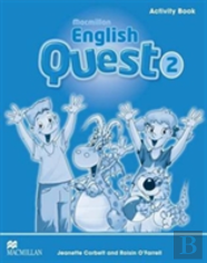 Mac Eng Quest 2 Ab