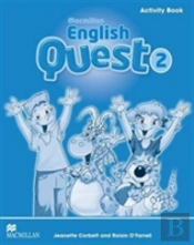 Mac Eng Quest 2 Ab