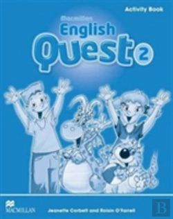 Bertrand.pt - Mac Eng Quest 2 Ab