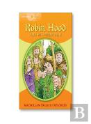 Mac Explorers18 Robin Hood