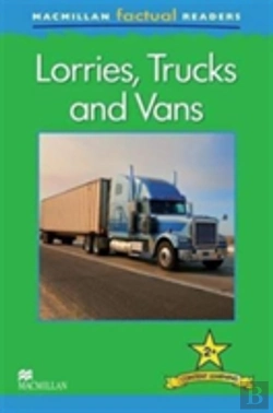 Bertrand.pt - Mac Fac Re Lorries Trucks And Van