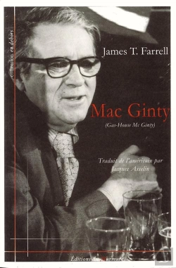 Bertrand.pt - Mac Ginty