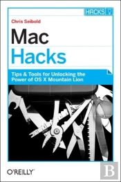 Mac Hacks