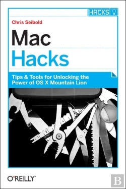 Bertrand.pt - Mac Hacks