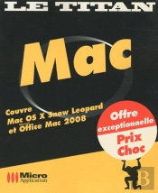 Mac