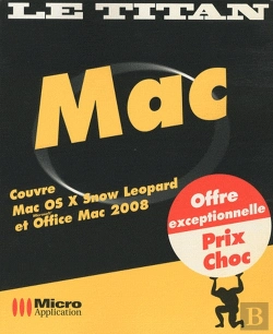 Bertrand.pt - Mac