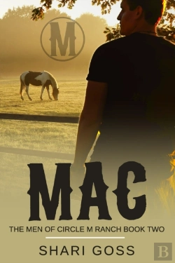 Bertrand.pt - Mac Latner