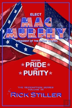 Bertrand.pt - Mac Murphy
