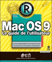 Mac Os 9 Guide Util Refer