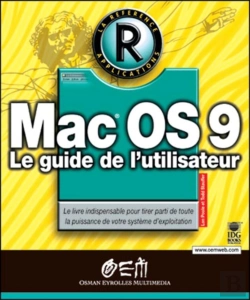 Bertrand.pt - Mac Os 9 Guide Util Refer