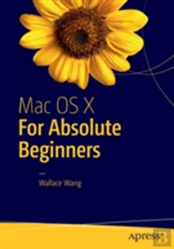 Bertrand.pt - Mac Os X For Absolute Beginners
