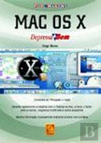 Mac OS X