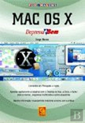 Mac OS X