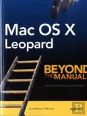 Mac Os X Leopard