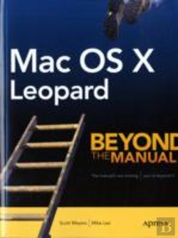 Bertrand.pt - Mac Os X Leopard