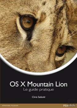 Bertrand.pt - Mac Os X Mountain Lion