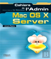 Mac Os X Server