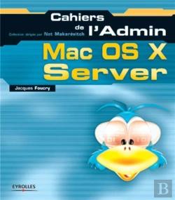 Bertrand.pt - Mac Os X Server