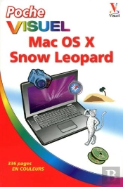 Mac Os X Snow Leopard