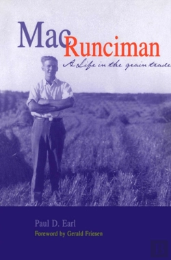 Bertrand.pt - Mac Runciman