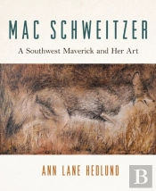 Mac Schweitzer