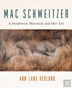 Bertrand.pt - Mac Schweitzer