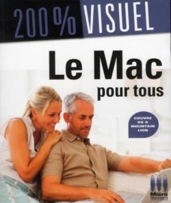 Bertrand.pt - Mac Spécial Senior