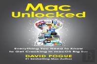 Mac Unlocked