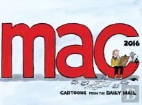 Mac