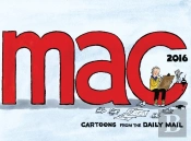 Mac