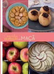 Maçã