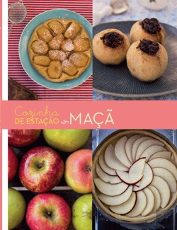 Bertrand.pt - Maçã